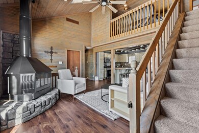 3 Ventnor, Hebron, IN 46341 - photo 3