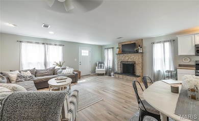 1565 Cree Rd, Cuba, MO 65453 - photo 4