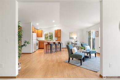 1814 Leland Dr, Everett, WA 98203 - photo 7