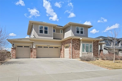 27523 E Euclid Dr, Aurora, CO 80016 - photo 2