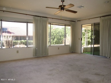 023-316596 - alt family room