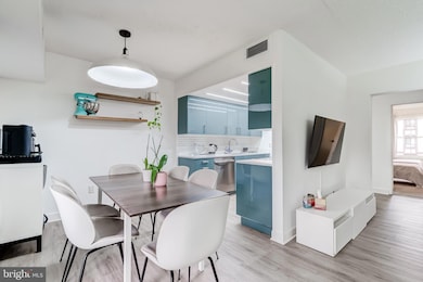 11643 Stoneview Square unit 86/11C, Reston, VA 20191 - photo 7