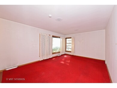 928 Hull Ave, Westchester, IL 60154 - photo 2