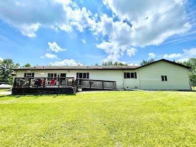 23945 Aspen Rd, Shevlin, MN 56676 - photo 2