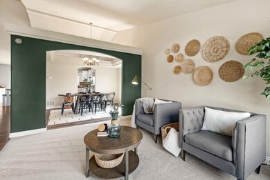 9804 N Northview Ln, Spokane, WA 99208 - photo 5