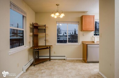 535 Bragaw Street Anchorage AK-large-003
