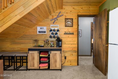 62927 US Hwy 40 U619-7