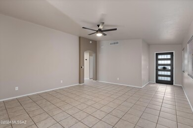 2 Interiors-3