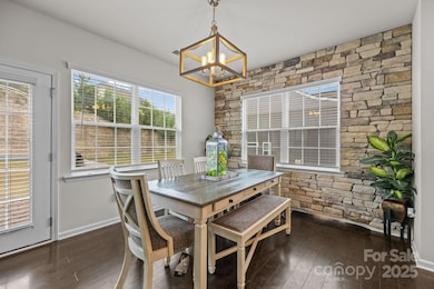 16812 Lookout Landing Ln, Charlotte, NC 28278 - photo 3