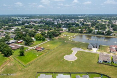 102Waterpointe-5