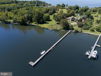 3207 Bennett Point Rd, Queenstown, MD 21658 - photo 3