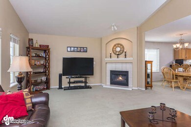 2534 Brookstone Loop Anchorage-small-003