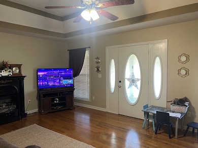 251 Walton Chapel Rd, Lafayette, TN 37083 - photo 4