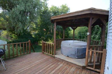 613 Leininger Ave, Mohnton, PA 19540 - photo 5