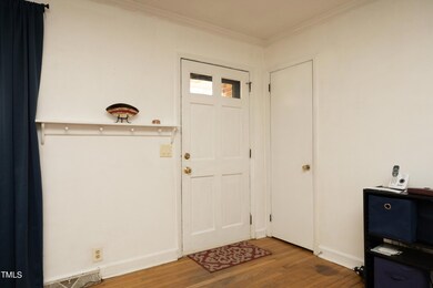 169 Hillcrest Dr, Pittsboro, NC 27312 - photo 7