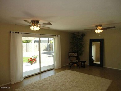 4707 N 75th Way, Scottsdale, AZ 85251 - photo 5