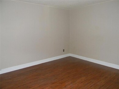 Master Bedroom.