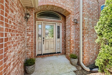 505 Grant Ave, Prairie Grove, AR 72753 - photo 4