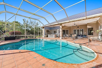 7802 130th Ave N, West Palm Beach, FL 33412 - photo 2