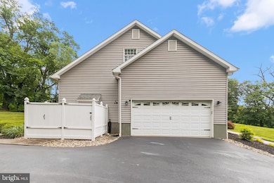 613 Greenbank Rd, Wilmington, DE 19808 - photo 4