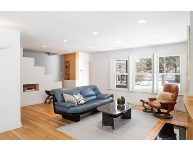 175 Milton St unit 13, Milton, MA 02186 - photo 2