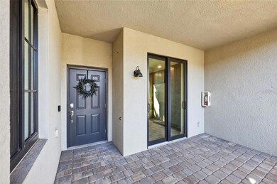 5720 Palmer Cir unit 102, Bradenton, FL 34211 - photo 6