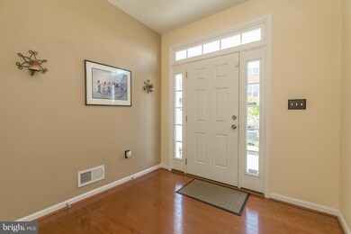 7306 Chaddsford Shoreside Ct, Brandywine, MD 20613 - photo 2