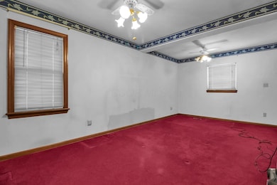 7-web-or-mls-1212-abner-ave