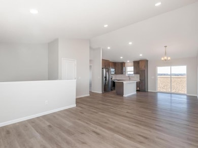 938 Prestwick Dr, Belle Plaine, MN 56011 - photo 7