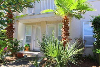 228 La Valencia Cir Panama-small-004-228