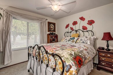 1951 E Ranch Rd, Tempe, AZ 85284 - photo 7