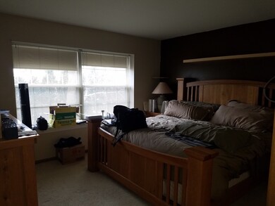 2209 Teton Pkwy, Algonquin, IL 60102 - photo 3