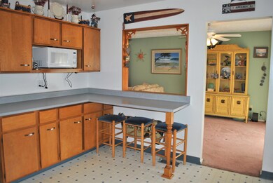 2905 Briggs Rd, Columbus, OH 43204 - photo 5