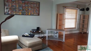 2410 E 39th St, Savannah, GA 31404 - photo 5