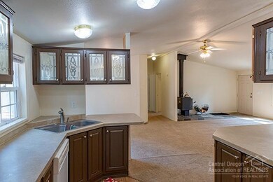 60419 Zuni Rd, Bend, OR 97702 - photo 4