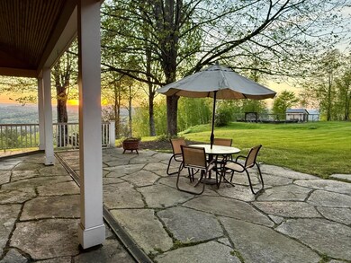 45 Welcome Hill Rd, West Chesterfield, NH 03466 - photo 6