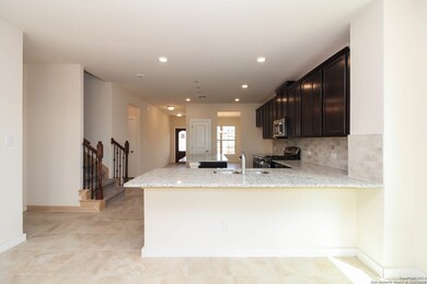 11806 Bricewood Pass, San Antonio, TX 78254 - photo 3