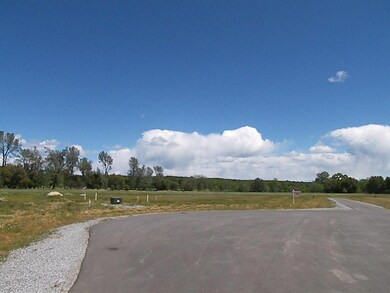 0 Mockingbird Ln, Redding, CA 96002 - photo 3