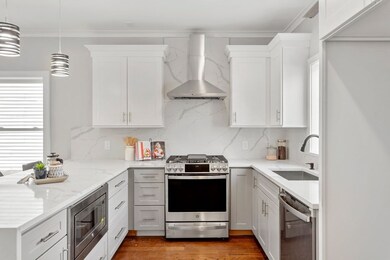 28 Langdon St unit 28, Boston, MA 02119 - photo 3
