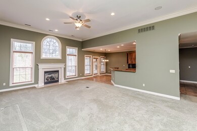 5005 Durham Chase (11)