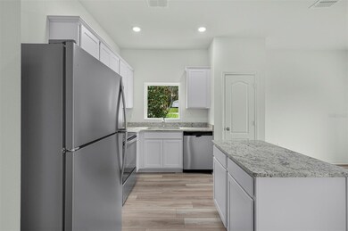 13469 Leaping Water Way, Astatula, FL 34705 - photo 5