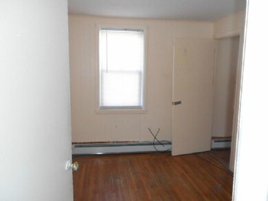 940 Manton Ave, Providence, RI 02909 - photo 6