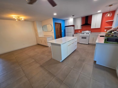 1518 Serrano, Alamogordo, NM 88310 - photo 7