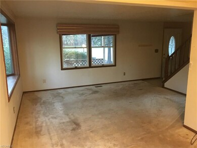 13931 Quail Oval, North Royalton, OH 44133 - photo 7