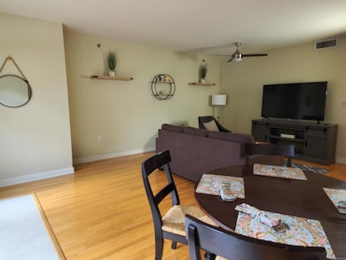 515 E Capitol Ave, Little Rock, AR 72202 - photo 3