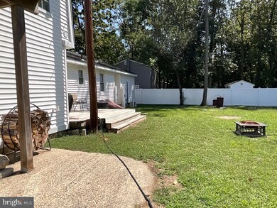 506 New Jersey Rd, Browns Mills, NJ 08015 - photo 3