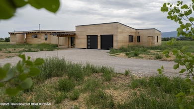 Buckskin Loop - Main House2 copy