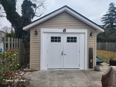 110 W Poplar Ave, Linwood, NJ 08221 - photo 6