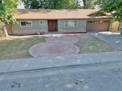 dji_fly_20230831_164934_44_1693528009872