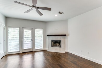 5830 Oram St unit 3, Dallas, TX 75206 - photo 4